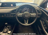 Used 2023 AT suzuki swift ZC83S Image[2]