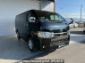 Used 2025 AT toyota hiace-van GDH206V Image[2]