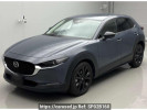 Mazda CX-30 DM8P