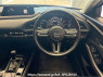Used 2022 AT mazda cx-30 DM8P Image[2]