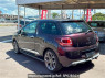 Used 2014 AT citroen ds3 A5CHM01 Image[2]