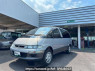 Used 1993 AT toyota estima-emina TCR11G Image[0]