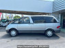 Used 1993 AT toyota estima-emina TCR11G Image[1]