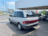 Used 1993 AT toyota estima-emina TCR11G Image[2]