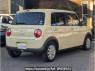Used 2015 AT suzuki alto-lapin HE33S Image[1]
