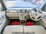 Used 2015 AT suzuki alto-lapin HE33S Image[2]