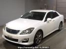 Toyota Crown GRS200