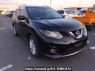 Used 2014 AT nissan x-trail NT32 Image[0]
