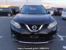 Used 2014 AT nissan x-trail NT32 Image[1]
