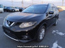 Used 2014 AT nissan x-trail NT32 Image[2]