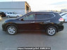 Used 2014 AT nissan x-trail NT32 Image[3]