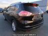 Used 2014 AT nissan x-trail NT32 Image[4]