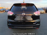 Used 2014 AT nissan x-trail NT32 Image[5]