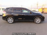 Used 2014 AT nissan x-trail NT32 Image[7]