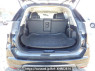 Used 2014 AT nissan x-trail NT32 Image[8]