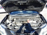 Used 2014 AT nissan x-trail NT32 Image[10]