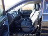 Used 2014 AT nissan x-trail NT32 Image[13]