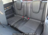 Used 2014 AT nissan x-trail NT32 Image[17]