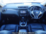 Used 2014 AT nissan x-trail NT32 Image[18]