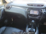 Used 2014 AT nissan x-trail NT32 Image[19]