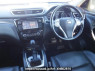 Used 2014 AT nissan x-trail NT32 Image[20]