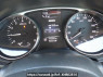 Used 2014 AT nissan x-trail NT32 Image[24]