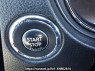 Used 2014 AT nissan x-trail NT32 Image[26]