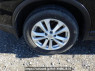 Used 2014 AT nissan x-trail NT32 Image[31]
