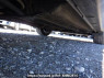 Used 2014 AT nissan x-trail NT32 Image[32]