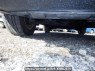 Used 2014 AT nissan x-trail NT32 Image[34]