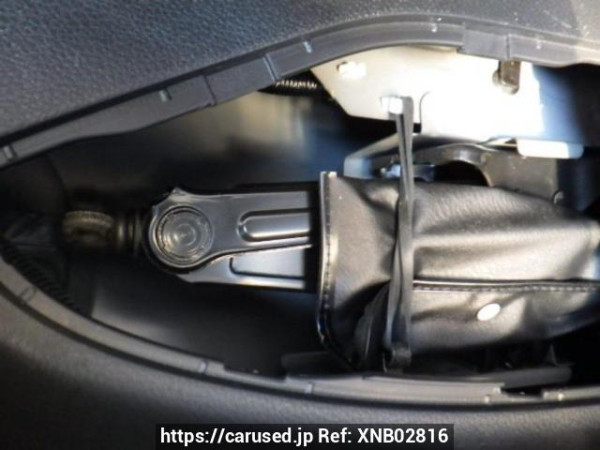 Used 2014 AT nissan x-trail NT32 Image[40]