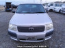 Used 2010 AT toyota succeed-van NCP51V Image[1]