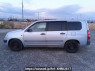 Used 2010 AT toyota succeed-van NCP51V Image[3]