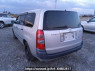 Used 2010 AT toyota succeed-van NCP51V Image[4]