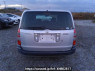 Used 2010 AT toyota succeed-van NCP51V Image[5]