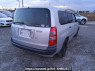 Used 2010 AT toyota succeed-van NCP51V Image[6]