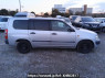 Used 2010 AT toyota succeed-van NCP51V Image[7]