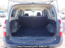Used 2010 AT toyota succeed-van NCP51V Image[8]