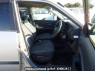 Used 2010 AT toyota succeed-van NCP51V Image[11]