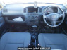 Used 2010 AT toyota succeed-van NCP51V Image[15]