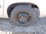 Used 2010 AT toyota succeed-van NCP51V Image[24]