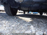 Used 2010 AT toyota succeed-van NCP51V Image[29]