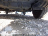 Used 2010 AT toyota succeed-van NCP51V Image[30]