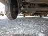 Used 2010 AT toyota succeed-van NCP51V Image[31]