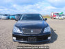 Used 2004 AT toyota crown GRS182 Image[1]