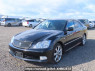 Used 2004 AT toyota crown GRS182 Image[2]