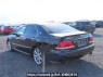 Used 2004 AT toyota crown GRS182 Image[4]