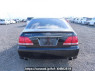Used 2004 AT toyota crown GRS182 Image[5]