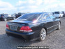 Used 2004 AT toyota crown GRS182 Image[6]