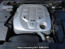 Used 2004 AT toyota crown GRS182 Image[10]